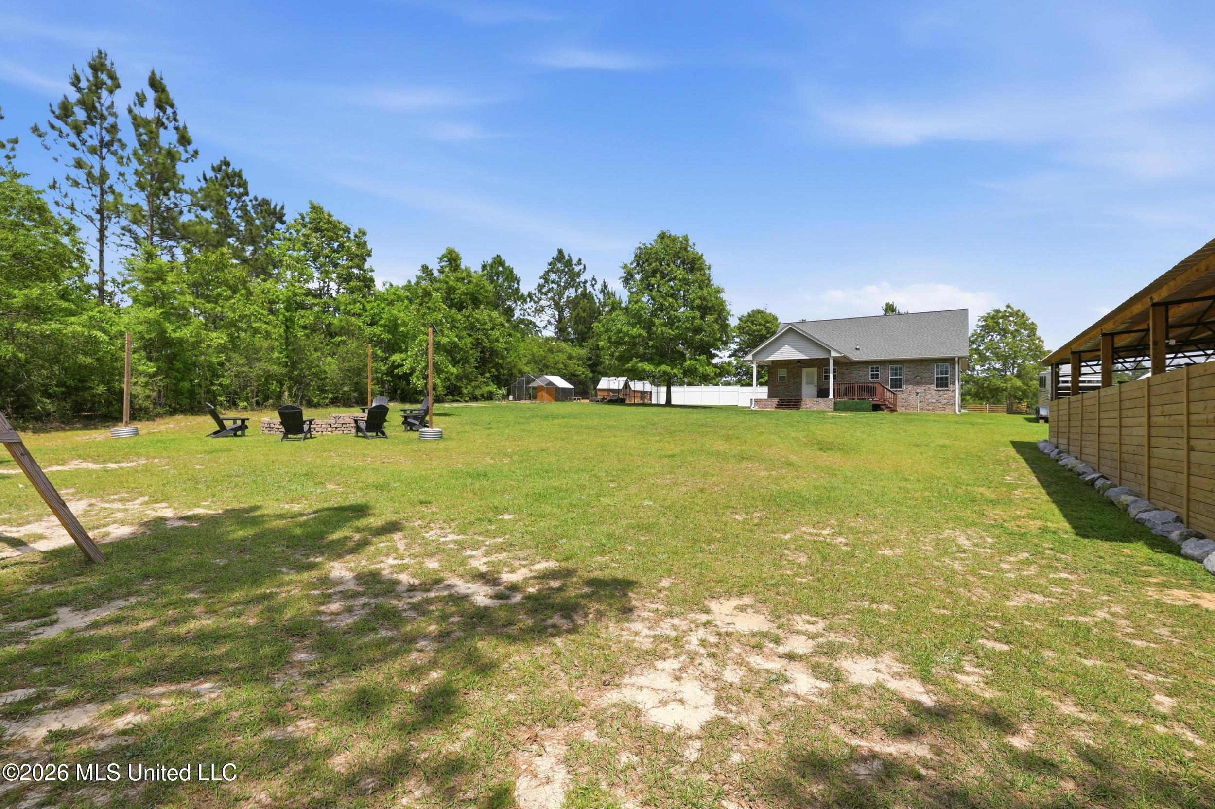 239 M P Parker Road McHenry, MS 39561 - Photo 8 of 55 35_r6__1551_autoremove_28833254