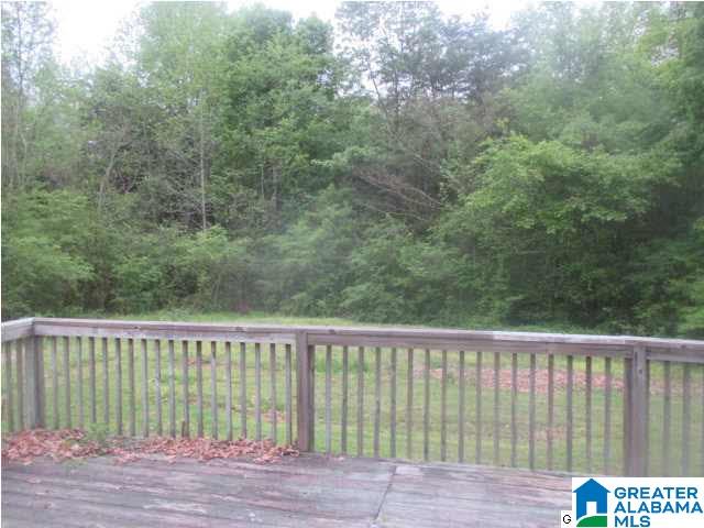 3700 Raceway Parkway Fultondale, AL 35068 - Photo 3 of 10