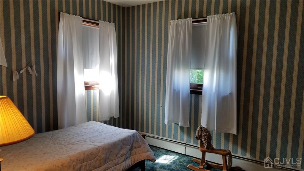 12 Forrestal Road Kendall Park, NJ 08824 - Photo 11 of 15 Gallery Image 11