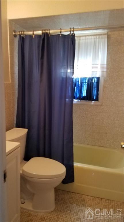12 Forrestal Road Kendall Park, NJ 08824 - Photo 12 of 15 Gallery Image 12