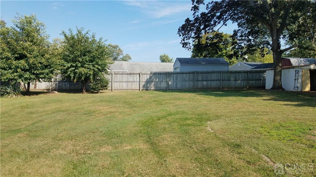 12 Forrestal Road Kendall Park, NJ 08824 - Photo 13 of 15 Gallery Image 13