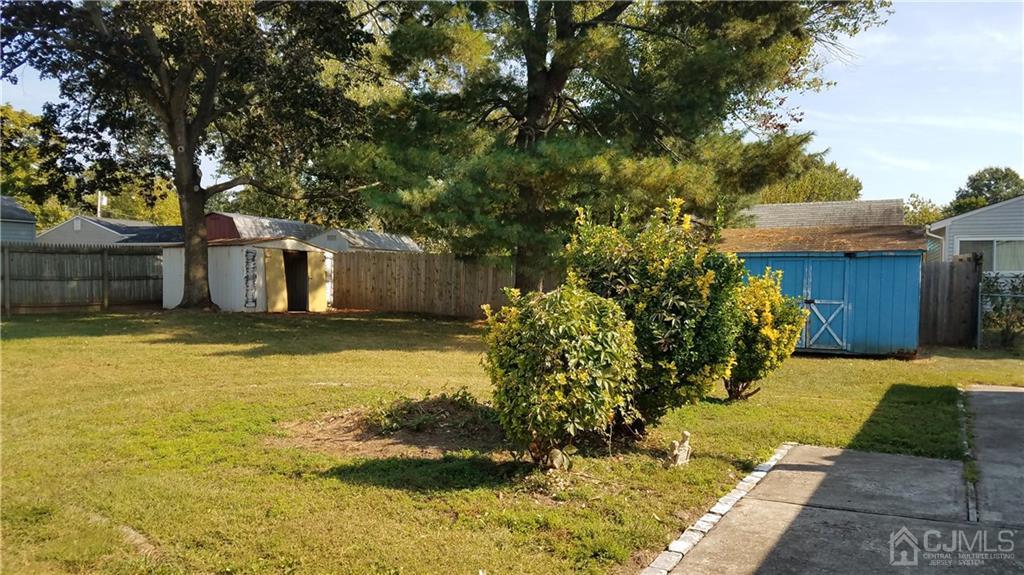 12 Forrestal Road Kendall Park, NJ 08824 - Photo 14 of 15 Gallery Image 14