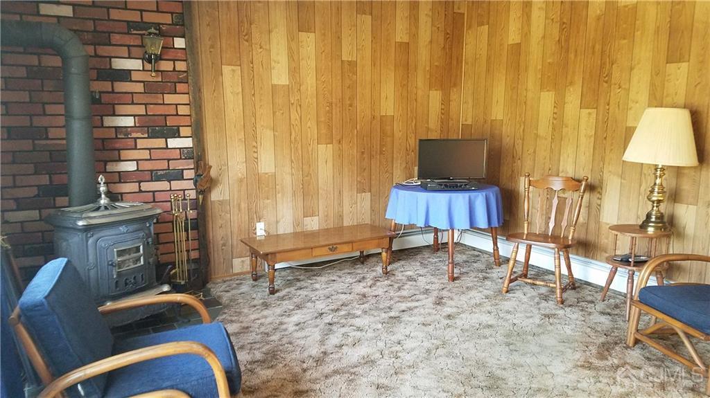 12 Forrestal Road Kendall Park, NJ 08824 - Photo 2 of 15 Gallery Image 2