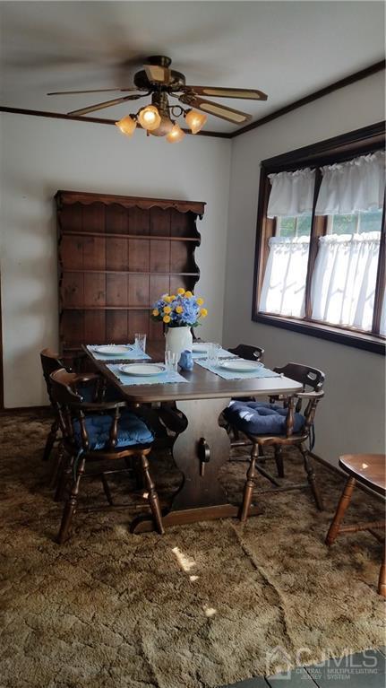 12 Forrestal Road Kendall Park, NJ 08824 - Photo 4 of 15 Gallery Image 4