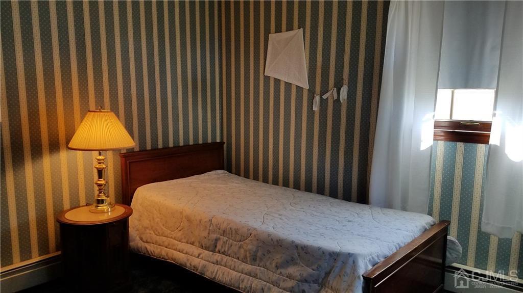 12 Forrestal Road Kendall Park, NJ 08824 - Photo 10 of 15 Gallery Image 10