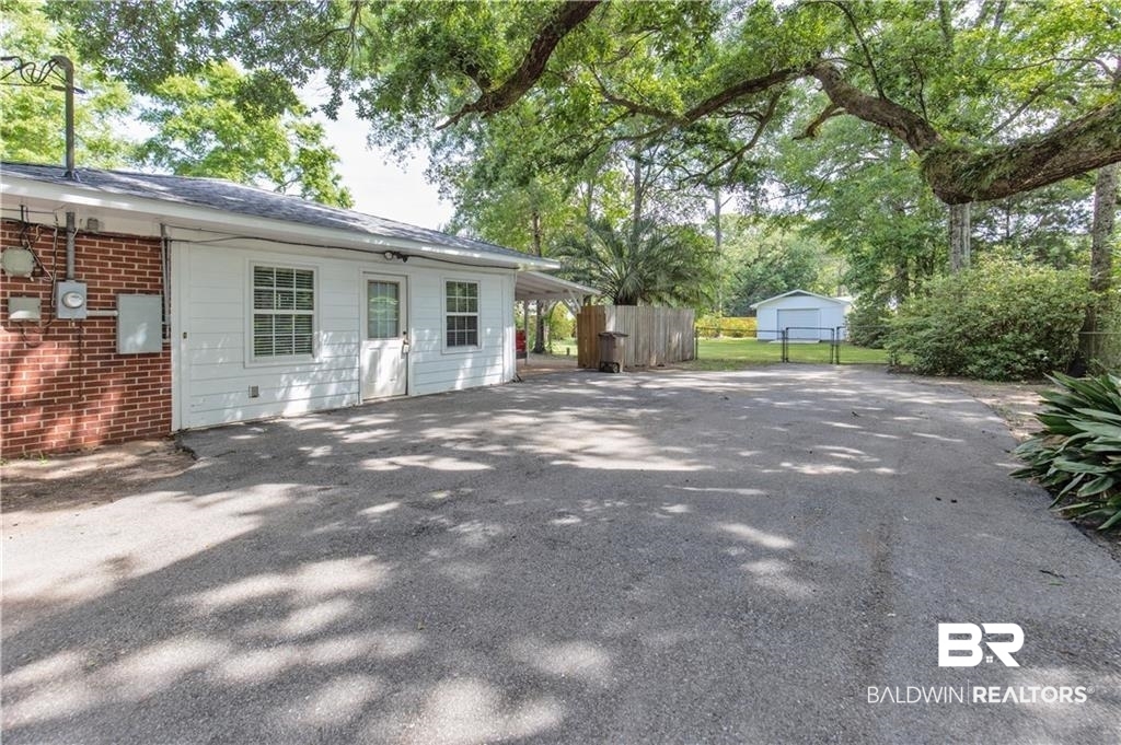 1355 Regulus Drive Mobile, AL 36693 - Photo 22 of 25