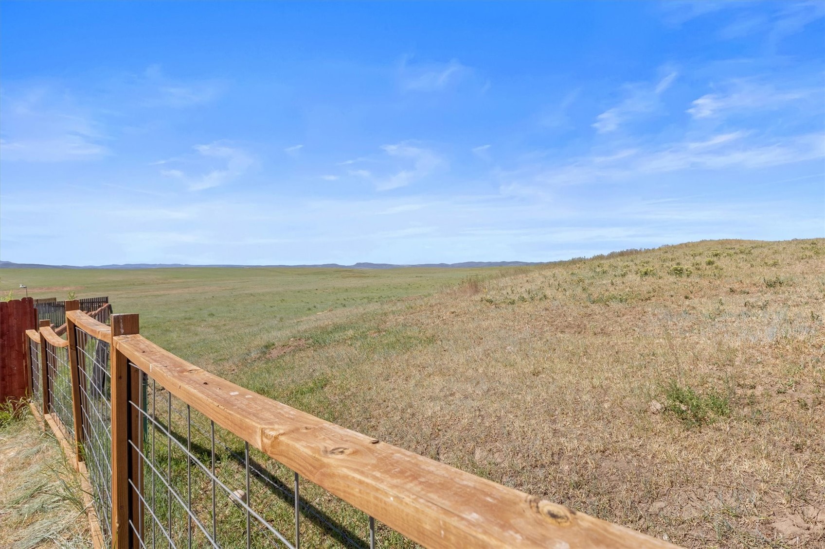 366 Lake View Road Hayden, CO 81639 - Photo 24 of 30
