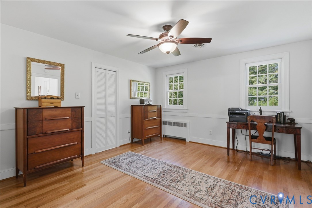 3832 Kenmore Road Richmond, VA 23225 - Photo 28 of 43 Gallery Image 28
