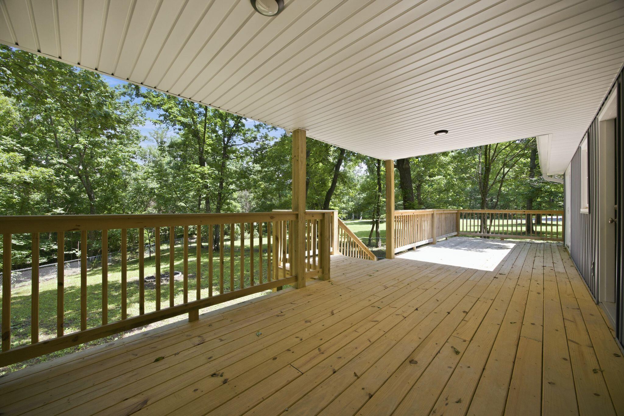 1860 Plum Nelly Road Rising Fawn, GA 30738 - Photo 29 of 84 rp2606023-1034