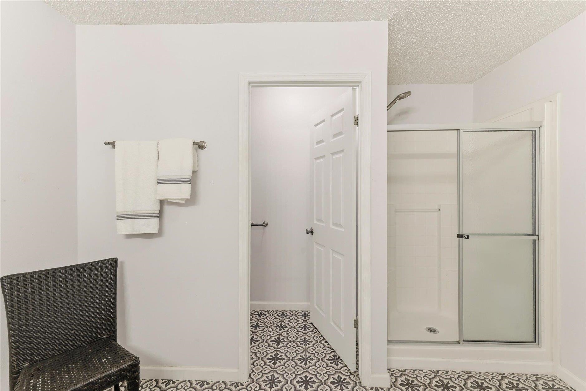 8721 Freedom Road Tallahassee, FL 32305 - Photo 35 of 69 Gallery Image 35