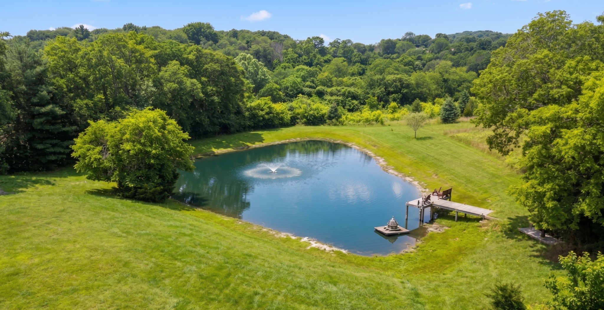 1357 Madison Creek Road Goodlettsville, TN 37072 - Photo 7 of 75