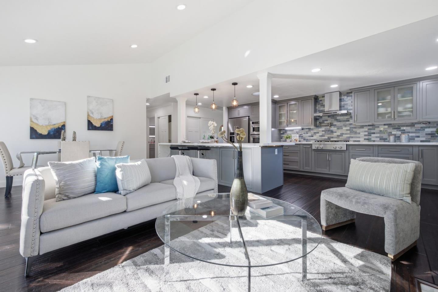 403 Gregg Place San Ramon, CA 94583 - Photo 27 of 63