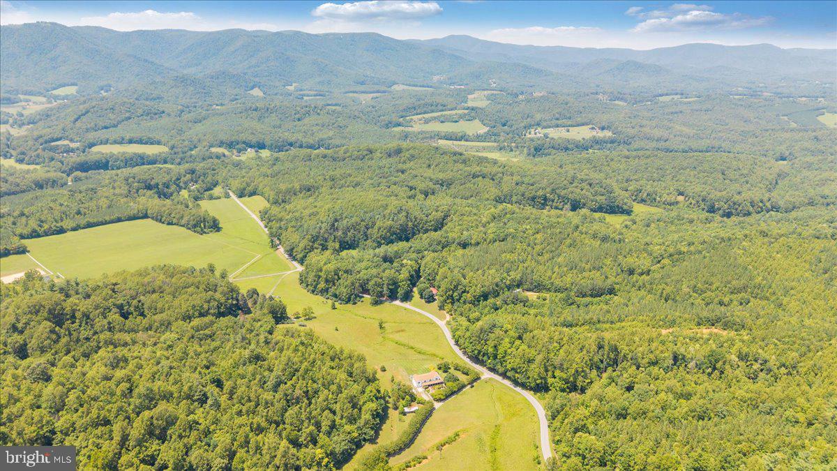 2170 Lone Ivy Road Stuart, VA 24171 - Photo 94 of 96