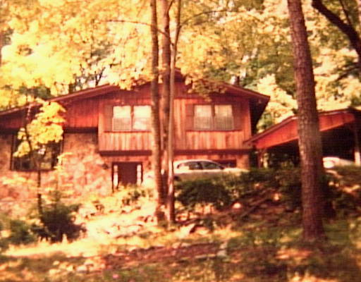 813 Ravine Road Signal Mountain, TN 37377 - Photo 1 of 1 Primary Photo