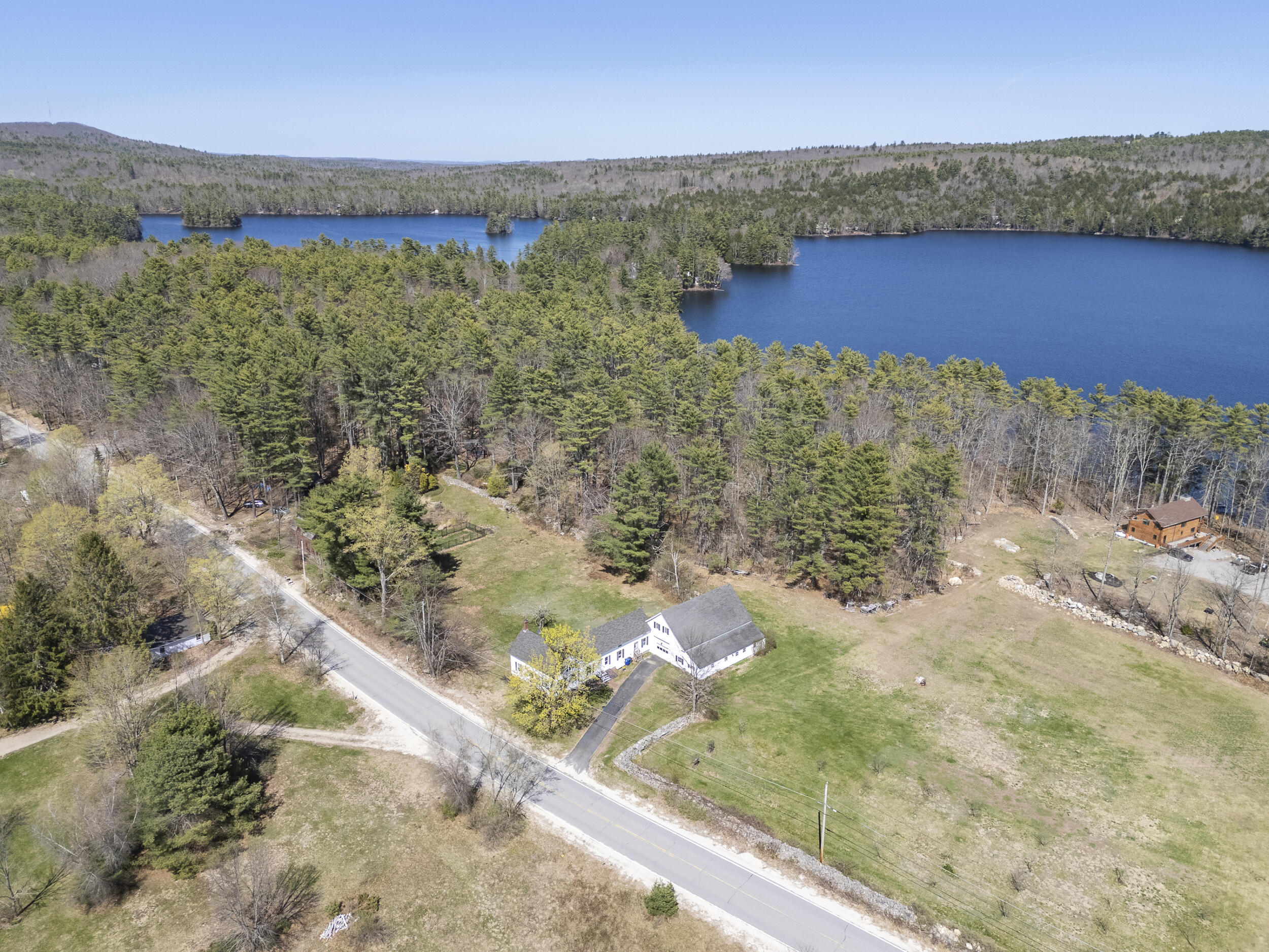 255 Raymond Hill Road Raymond, ME 04071 - Photo 86 of 91 255 Raymond Hill Road