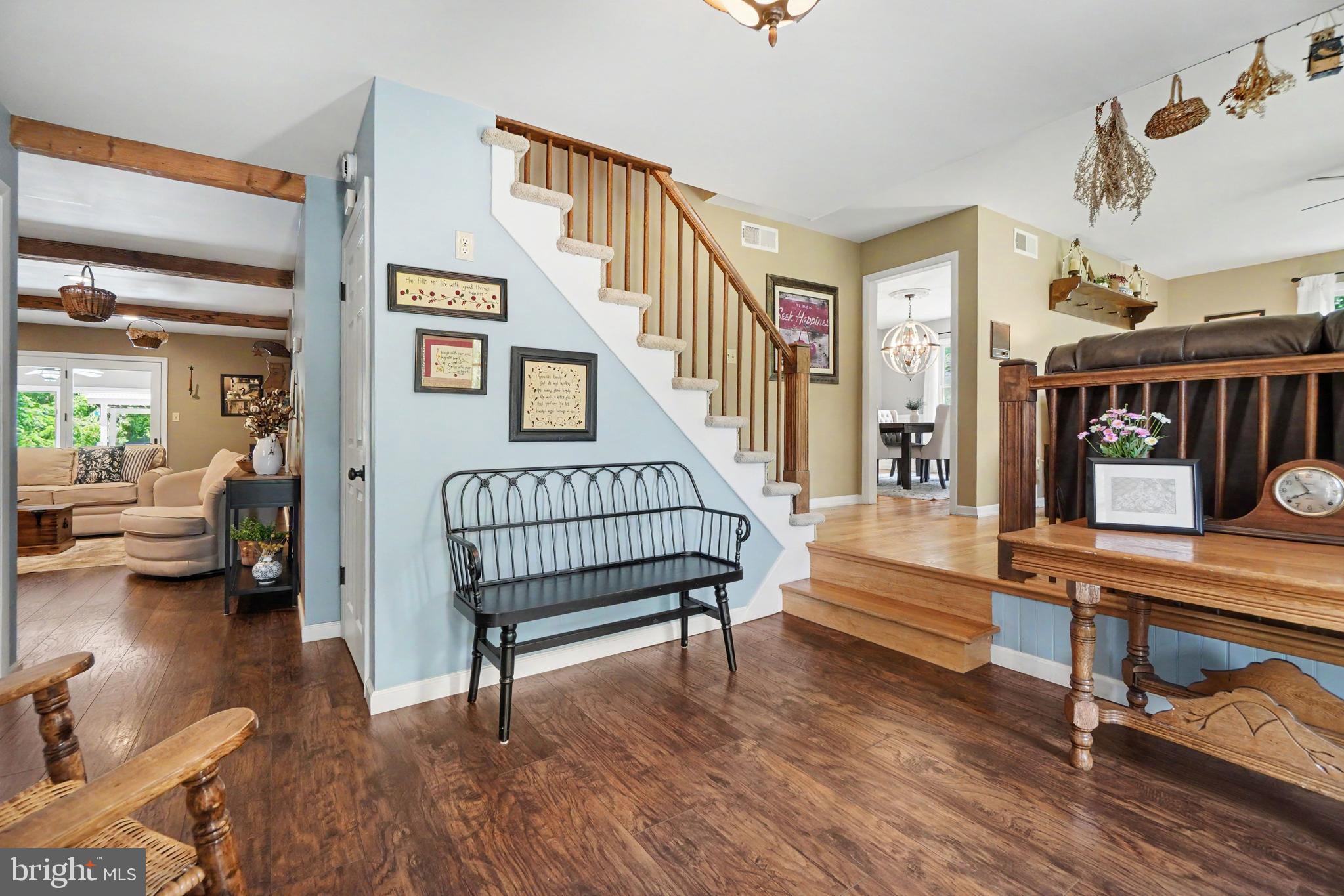 2525 Valley Road Marysville, PA 17053 - Photo 6 of 46