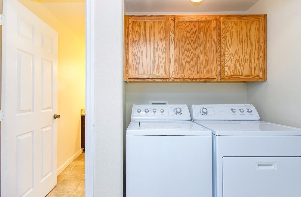 977 Ridgeview Drive Eagle Point, OR 97524 - Photo 18 of 26 Additional Photo