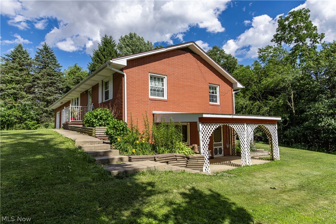 4341 Canal Road Wooster, OH 44691 - Photo 20 of 42 Gallery Image 20