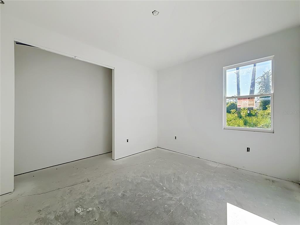9040 Evelyn Road Englewood, FL 34224 - Photo 28 of 50
