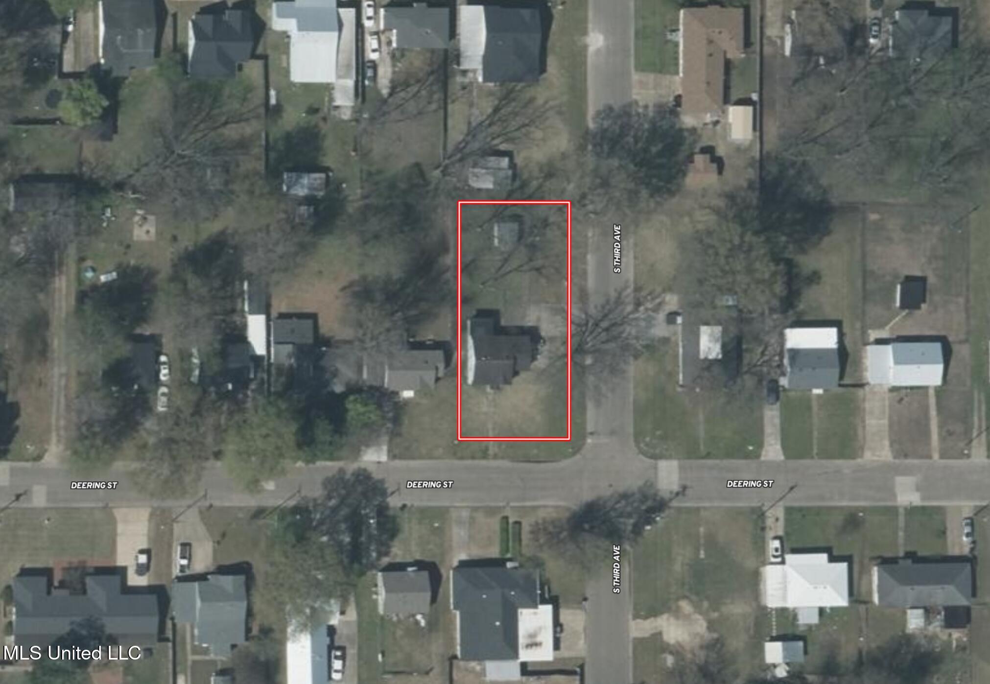 800 Deering Street Cleveland, MS 38732 - Photo 12 of 12 Screenshot 2025-06-05 101257