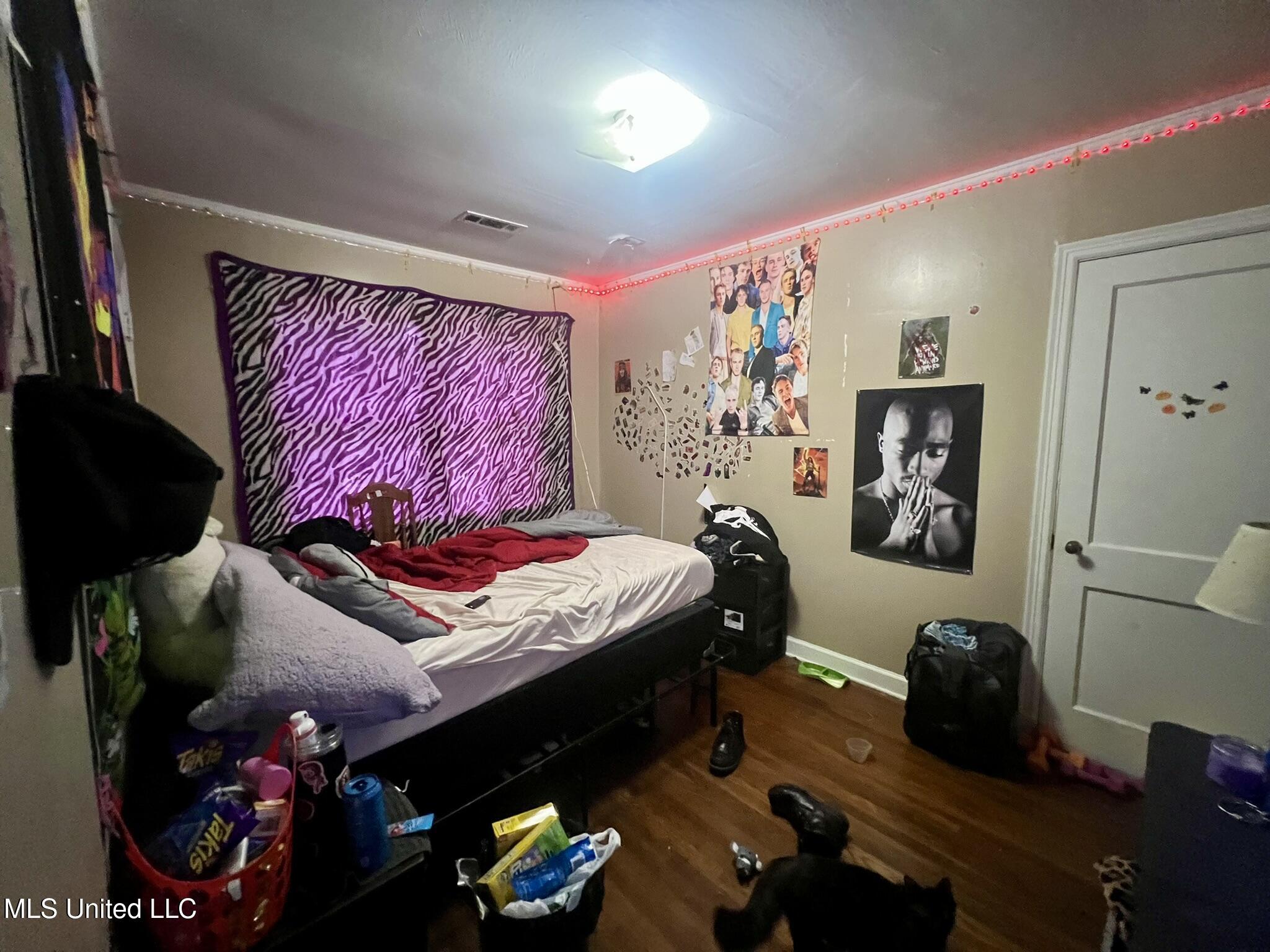 800 Deering Street Cleveland, MS 38732 - Photo 7 of 12 IMG_6007