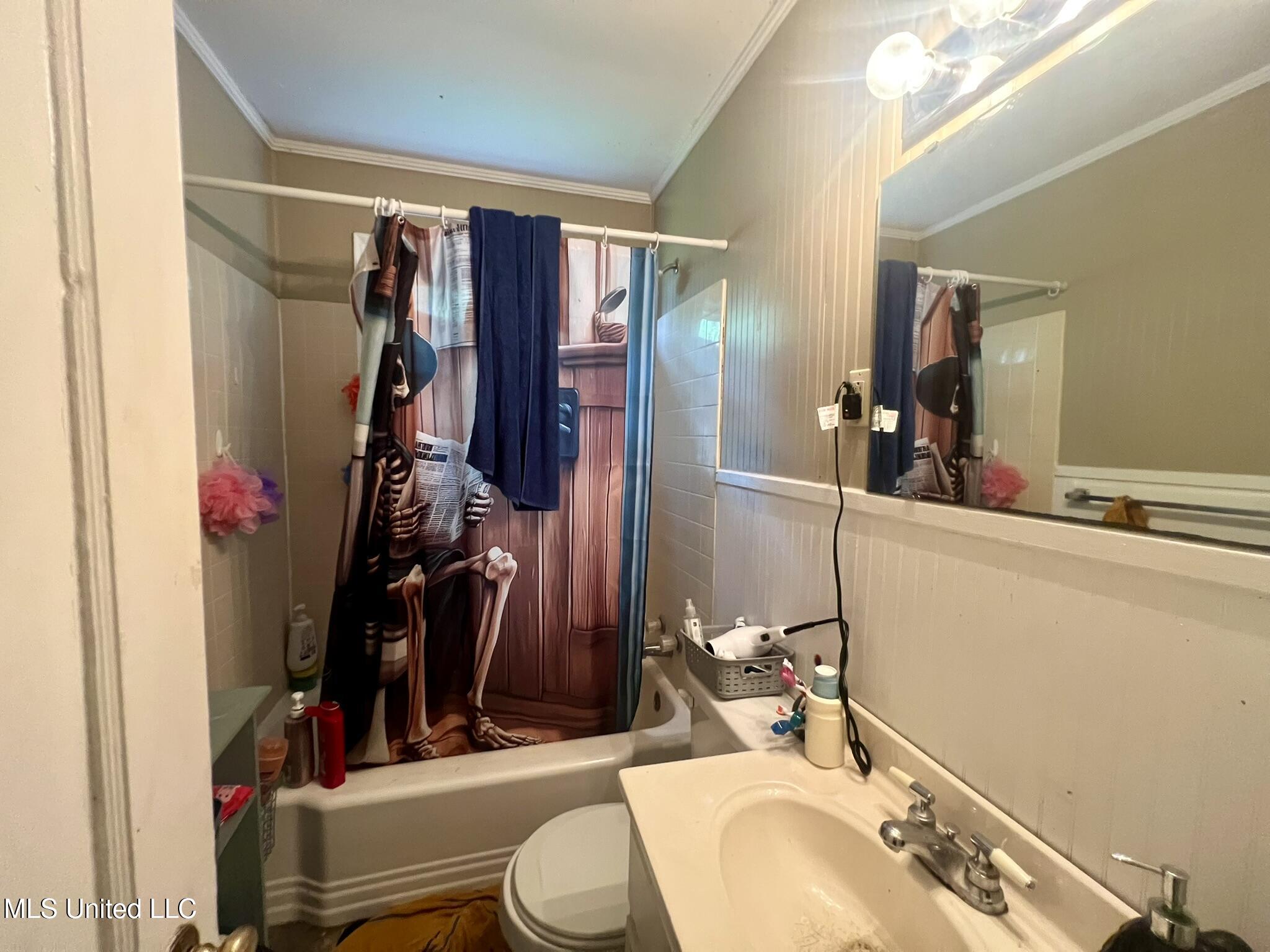 800 Deering Street Cleveland, MS 38732 - Photo 8 of 12 IMG_6008