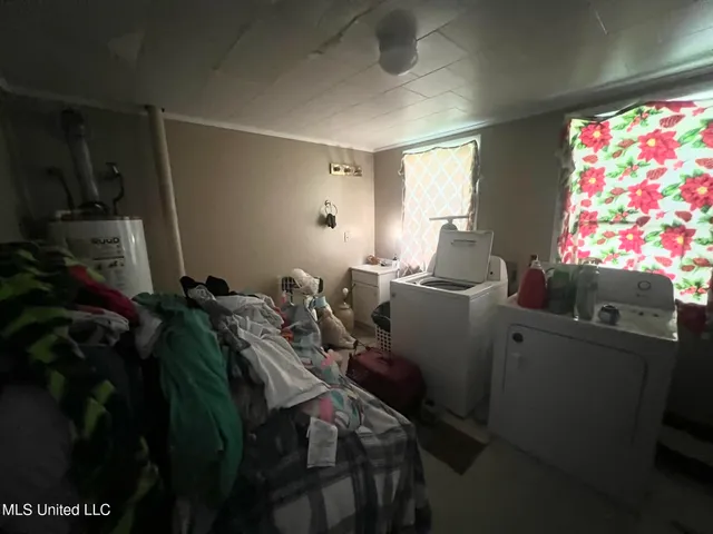 $89,550 | 800 Deering Street, Cleveland, MS 38732