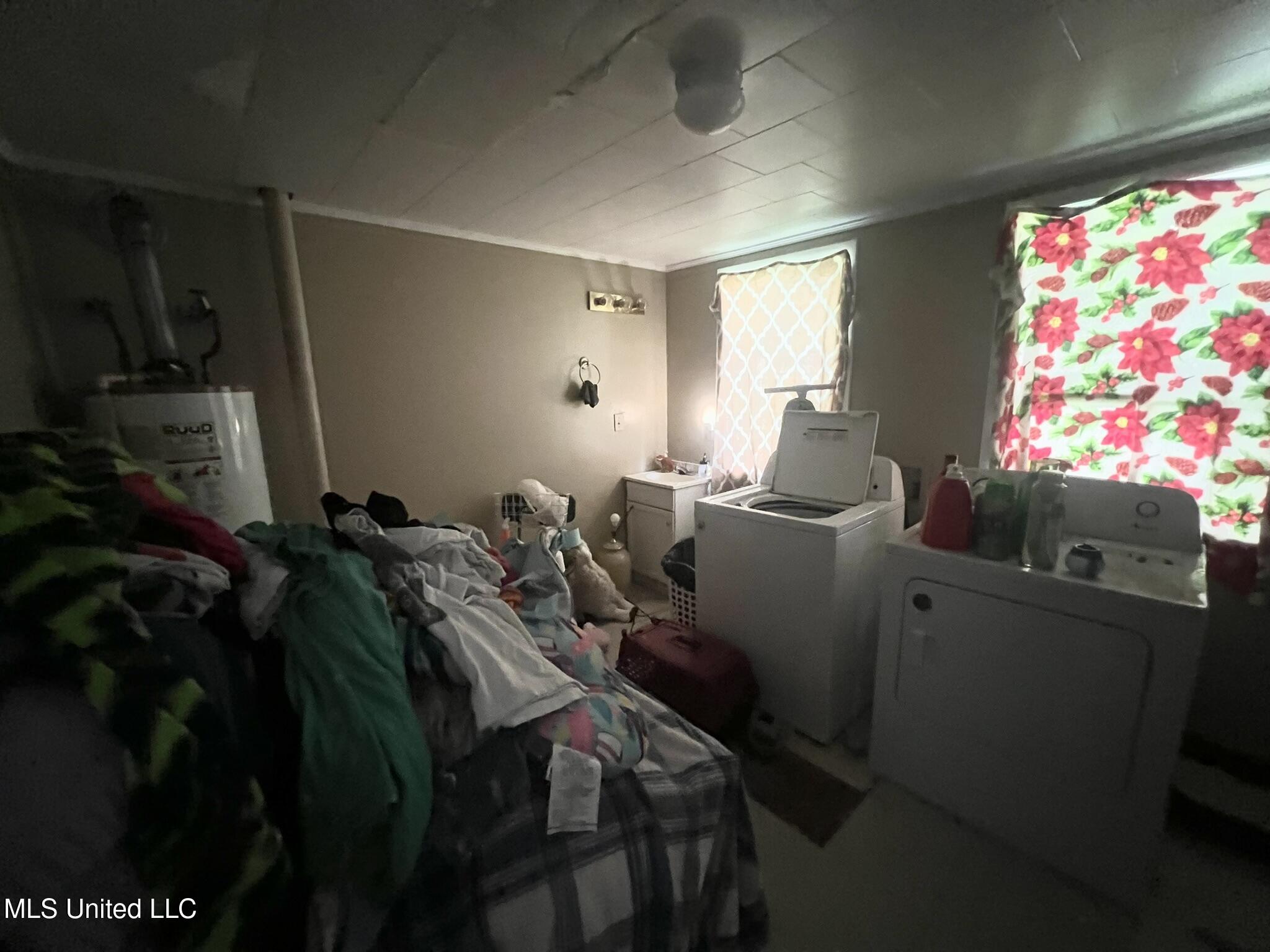 800 Deering Street Cleveland, MS 38732 - Photo 10 of 12 IMG_6010