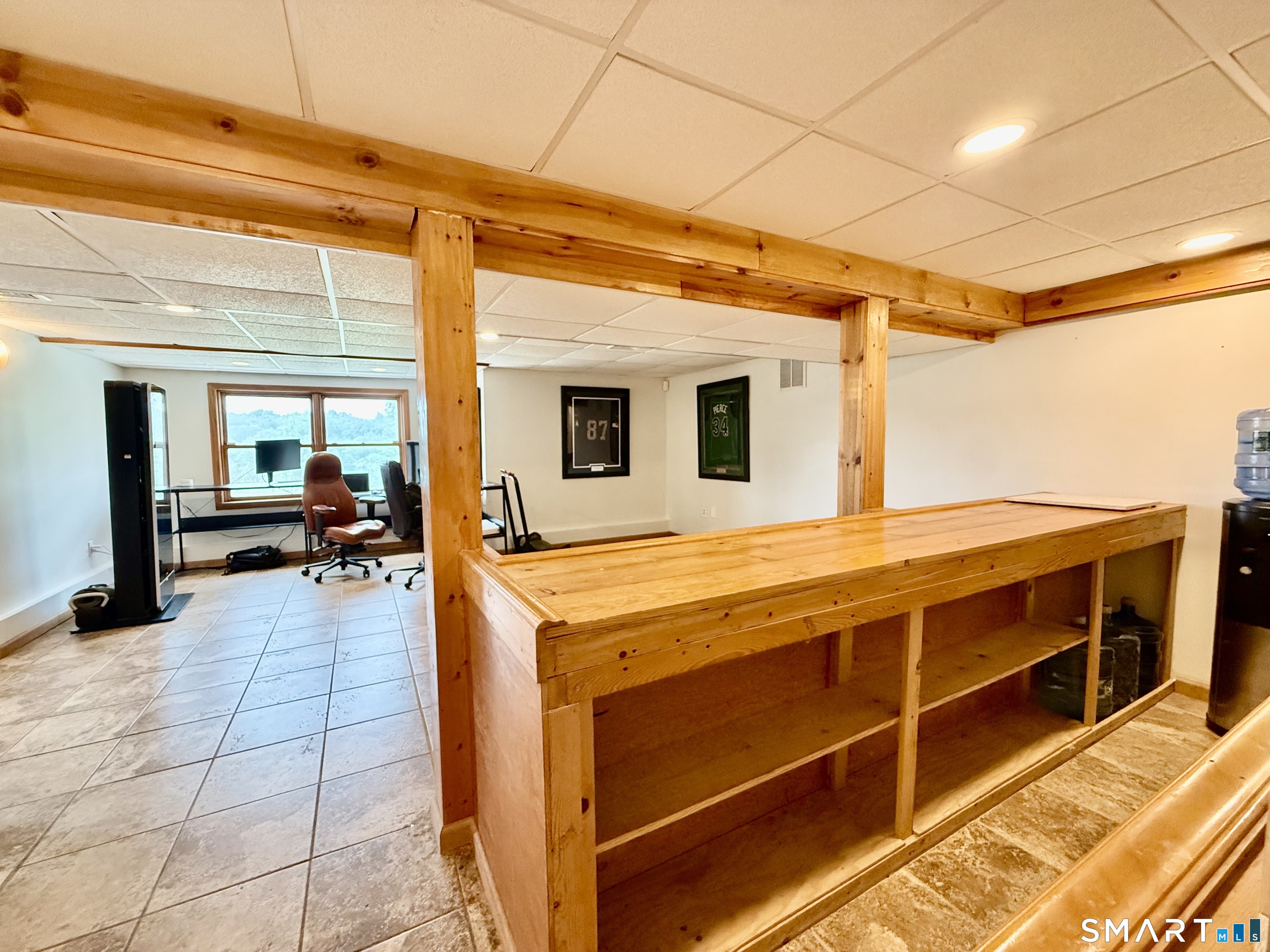 393 Exeter Road Lebanon, CT 06249 - Photo 34 of 40