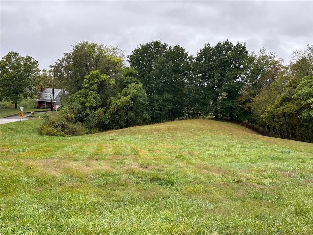 0 Temple Road Monaca, PA 15061 - Photo 12 of 14