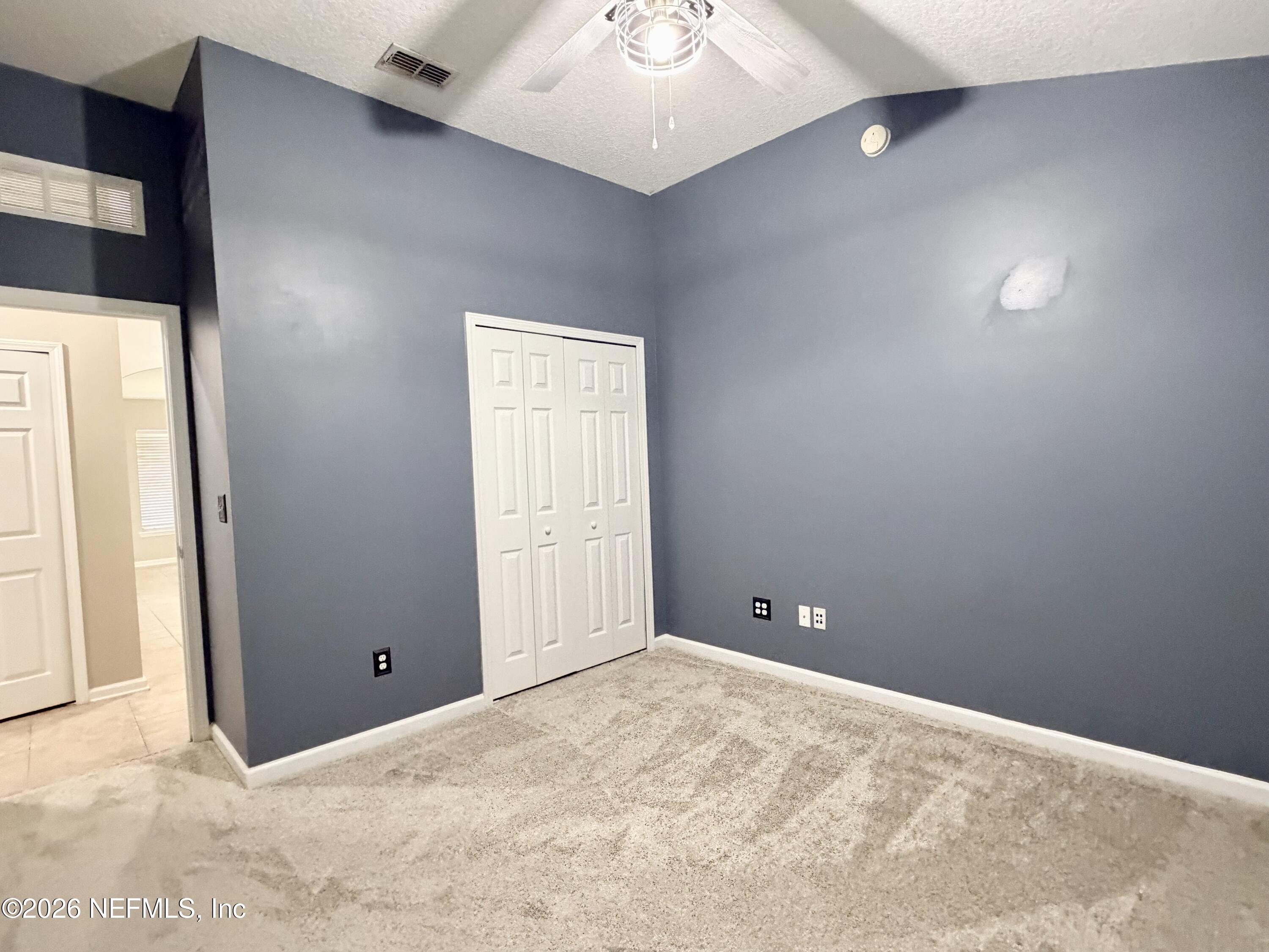 1919 Derringer Road Jacksonville, FL 32225 - Photo 17 of 24 IMG_7850