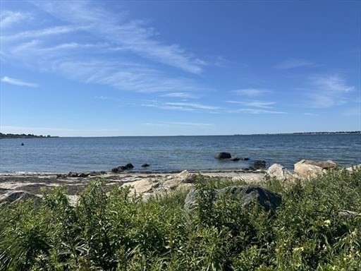 35 Point Street Fairhaven, MA 02719 - Photo 36 of 36