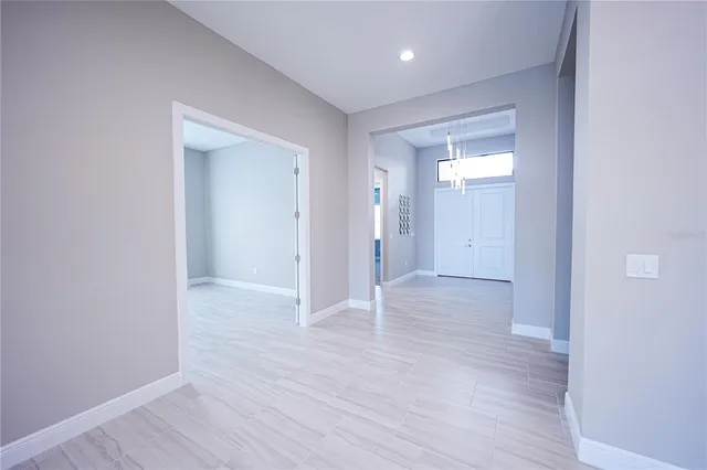 $5,000 | 9124 Bernini Place, Sarasota, FL 34240