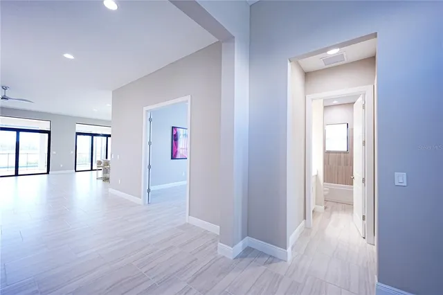 $5,000 | 9124 Bernini Place, Sarasota, FL 34240