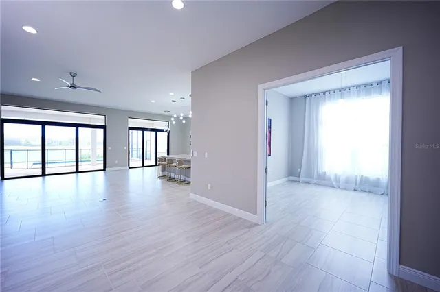 $5,000 | 9124 Bernini Place, Sarasota, FL 34240