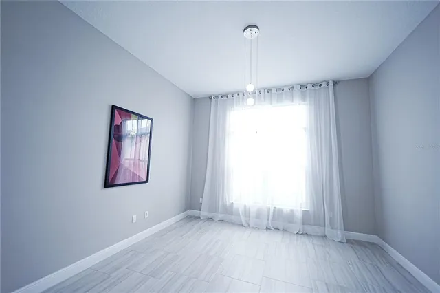 $5,000 | 9124 Bernini Place, Sarasota, FL 34240