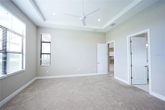 $5,000 | 9124 Bernini Place, Sarasota, FL 34240