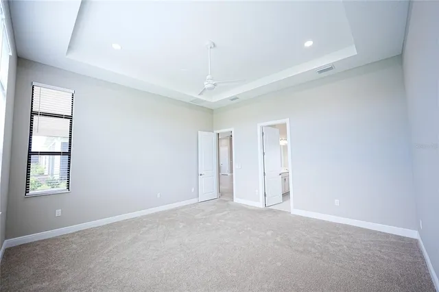 $5,000 | 9124 Bernini Place, Sarasota, FL 34240