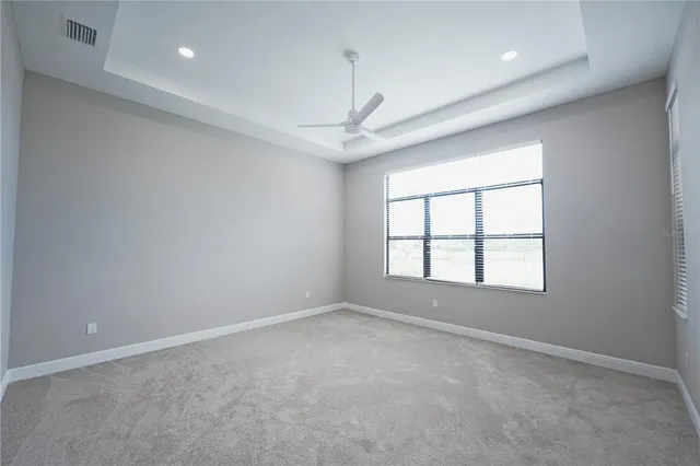 $5,000 | 9124 Bernini Place, Sarasota, FL 34240