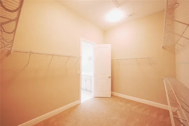 $5,000 | 9124 Bernini Place, Sarasota, FL 34240