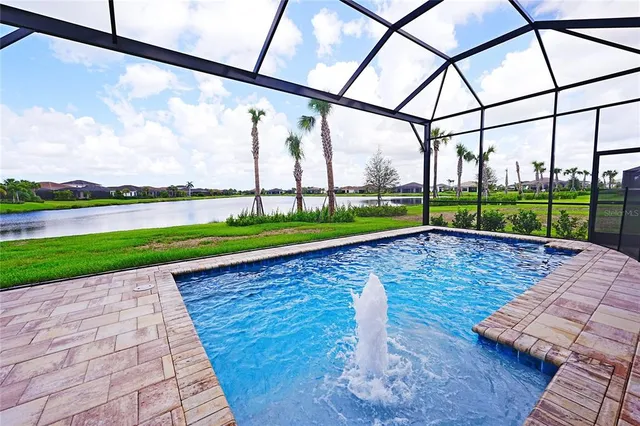 $5,000 | 9124 Bernini Place, Sarasota, FL 34240