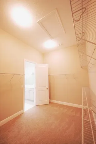 $5,000 | 9124 Bernini Place, Sarasota, FL 34240