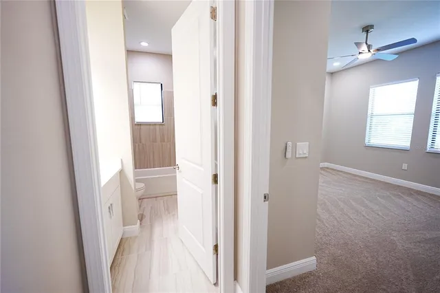 $5,000 | 9124 Bernini Place, Sarasota, FL 34240