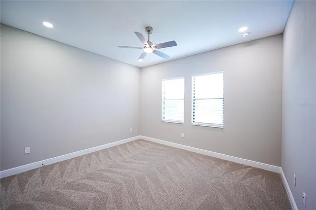 $5,000 | 9124 Bernini Place, Sarasota, FL 34240