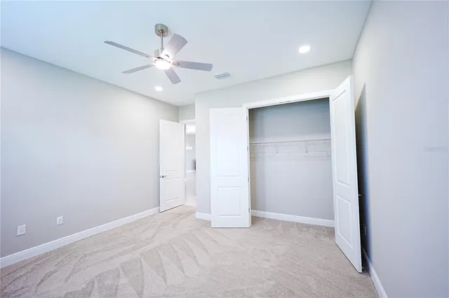 $5,000 | 9124 Bernini Place, Sarasota, FL 34240