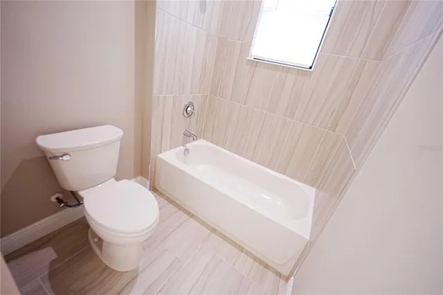 $5,000 | 9124 Bernini Place, Sarasota, FL 34240