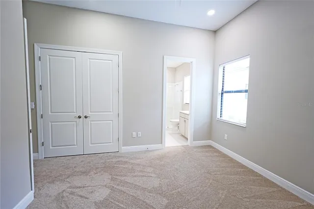 $5,000 | 9124 Bernini Place, Sarasota, FL 34240