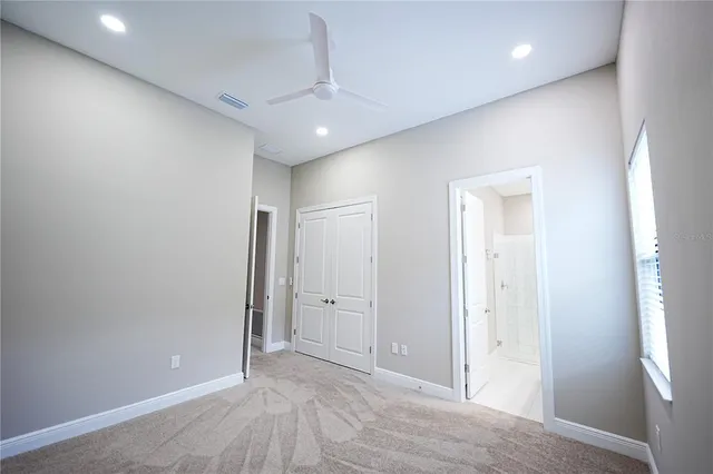 $5,000 | 9124 Bernini Place, Sarasota, FL 34240