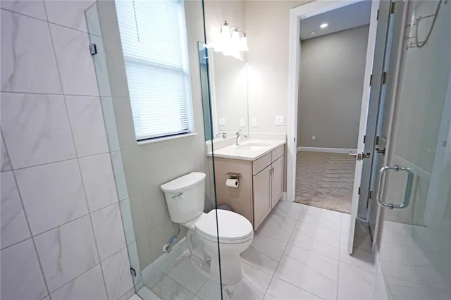 $5,000 | 9124 Bernini Place, Sarasota, FL 34240