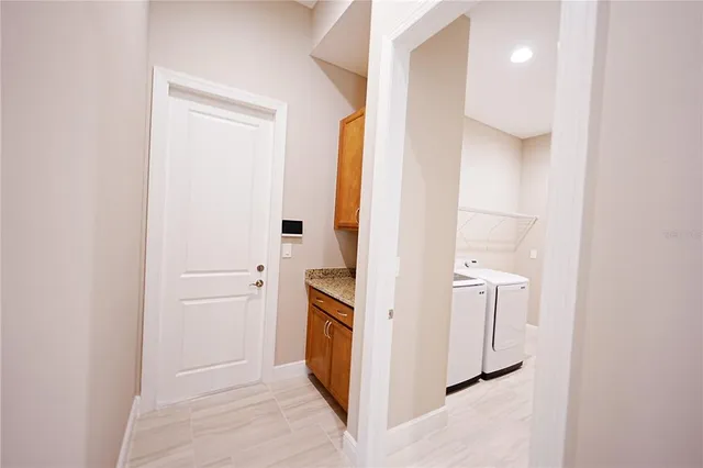 $5,000 | 9124 Bernini Place, Sarasota, FL 34240